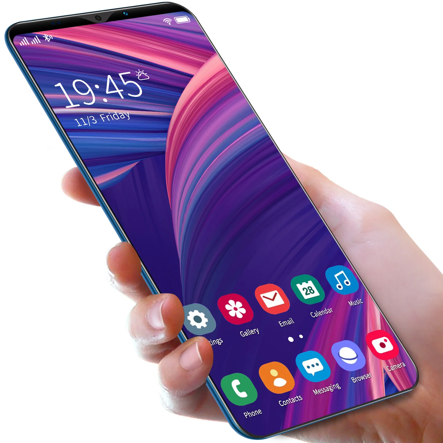 wholesale Global Version Android smartphone 3g 4g 5g mobile phones movil phone, Purple, red, blue
wholesale Global Version Android smartphone 3g 4g 5g mobile phones movil phone, Purple, red, blue