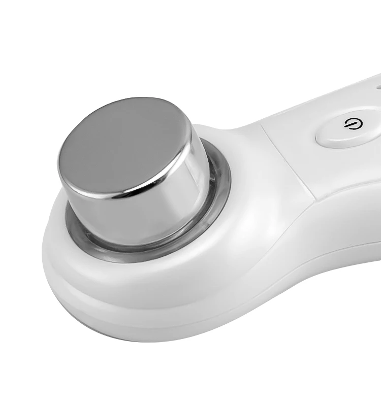 face beauty equipment ISO13485 Certification Pigmentation Correctors Feature Plug-in Power Supply Mode
face beauty equipment ISO13485 Certification Pigmentation Correctors Feature Plug-in Power Supply Mode