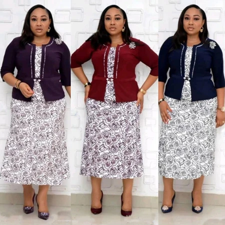 latest nice design ladies office dresses usa turkey ladies office wear dress, Customized color
latest nice design ladies office dresses usa turkey ladies office wear dress, Customized color