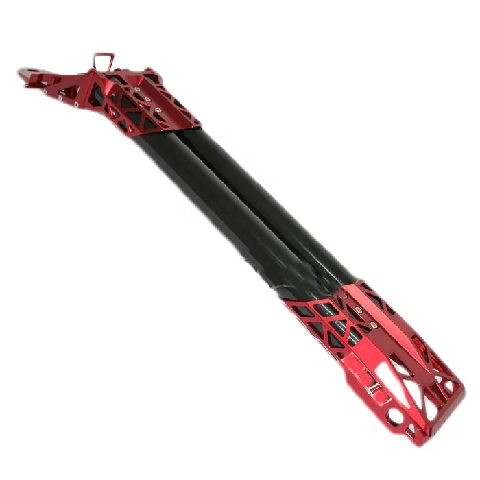 Custom high quality jetski jet ski parts billet aluminum black silver red green tube handle pole for RRP Yamaha, Customized color
Custom high quality jetski jet ski parts billet aluminum black silver red green tube handle pole for RRP Yamaha, Customized color