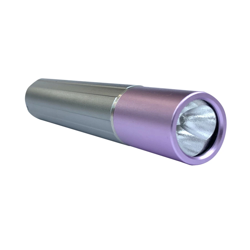 Factory No Flicker Portable Infrared Lamp Therapy Wand Infrared Therapy Torch Red Led Skin Pen Face Light for Fitness
Factory No Flicker Portable Infrared Lamp Therapy Wand Infrared Therapy Torch Red Led Skin Pen Face Light for Fitness