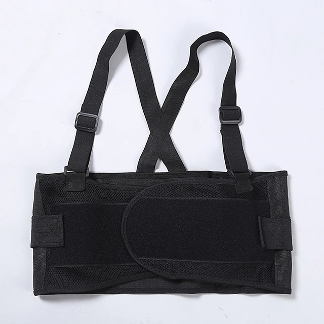 Custom Logo Adjustable Sports Sweet Waist Trainer Neoprene Slim Sweat Belt, Color can be customized
Custom Logo Adjustable Sports Sweet Waist Trainer Neoprene Slim Sweat Belt, Color can be customized