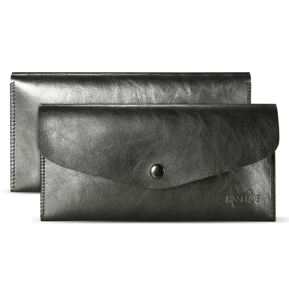 Free Shipping KISSCASE 2020 New Women Man PU Leather Purse Wallet
Free Shipping KISSCASE 2020 New Women Man PU Leather Purse Wallet