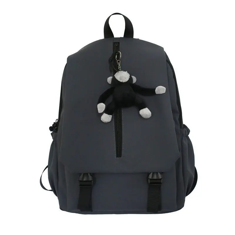 Wholesale Women Waterproof Nylon Backpack Student Cute School Bag Girl Laptop Backpack, Many colors
Wholesale Women Waterproof Nylon Backpack Student Cute School Bag Girl Laptop Backpack, Many colors