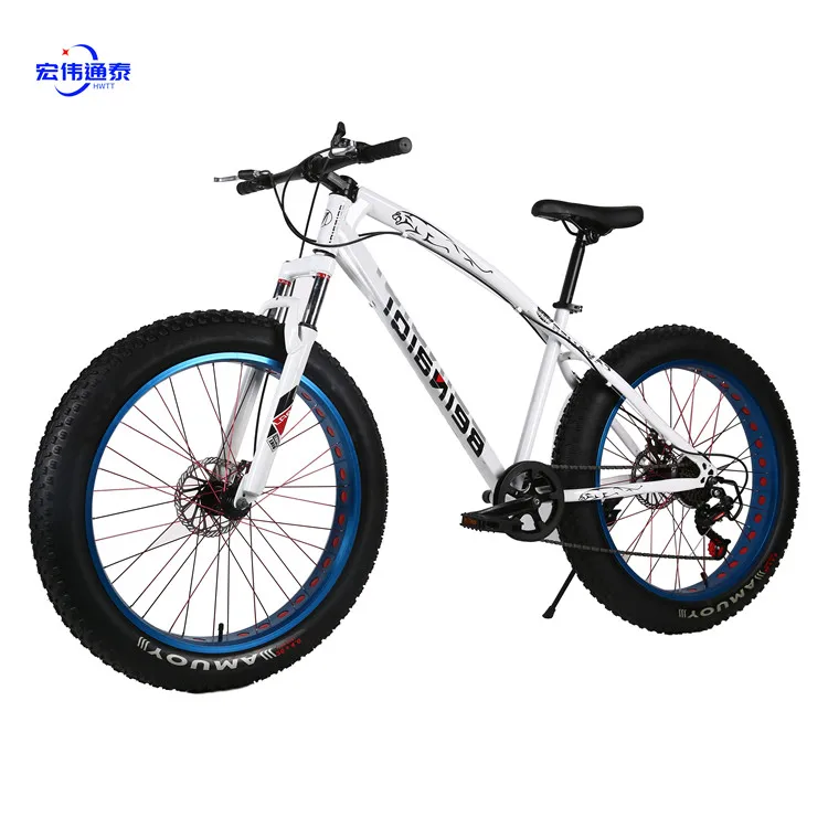 Snow beach sand fat mountain bike/bicycle bike cover waterproof snow cover rain mountain/ snow bike with big fat tyre
Snow beach sand fat mountain bike/bicycle bike cover waterproof snow cover rain mountain/ snow bike with big fat tyre