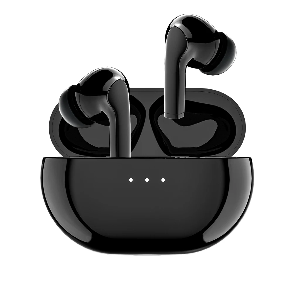 Semi in-ear earbuds freebuds auricularess bluetooth clear sound stereo ear pods wireless headsets
Semi in-ear earbuds freebuds auricularess bluetooth clear sound stereo ear pods wireless headsets