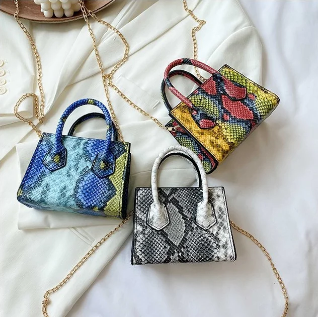 Luxury Jelly Purses And Handbags For Women PU Chain Snake Mini bag Handbag Vendors Fashion Shoulder Handbag 2021
Luxury Jelly Purses And Handbags For Women PU Chain Snake Mini bag Handbag Vendors Fashion Shoulder Handbag 2021