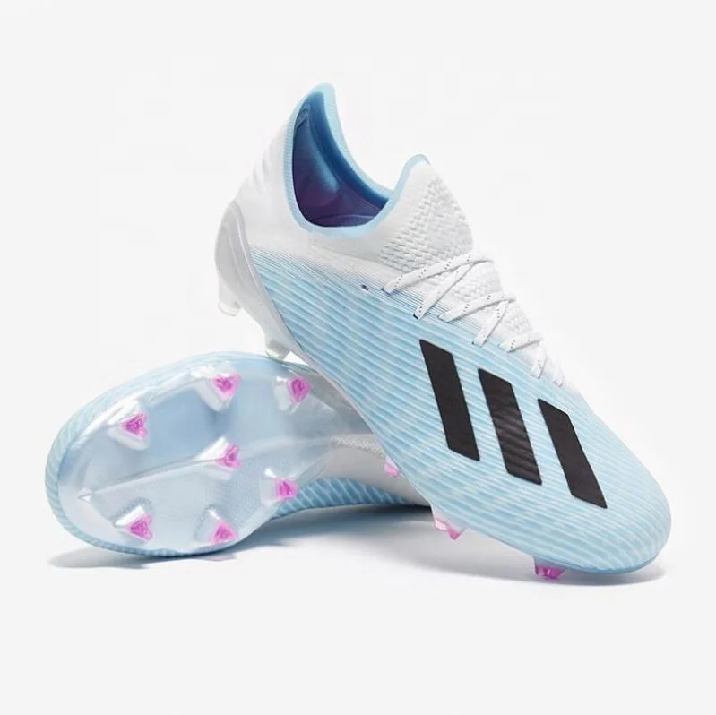Plastic Football Shoes Original China Factory Shoes Football Made In China, Blue, orange, black, yellow
Plastic Football Shoes Original China Factory Shoes Football Made In China, Blue, orange, black, yellow