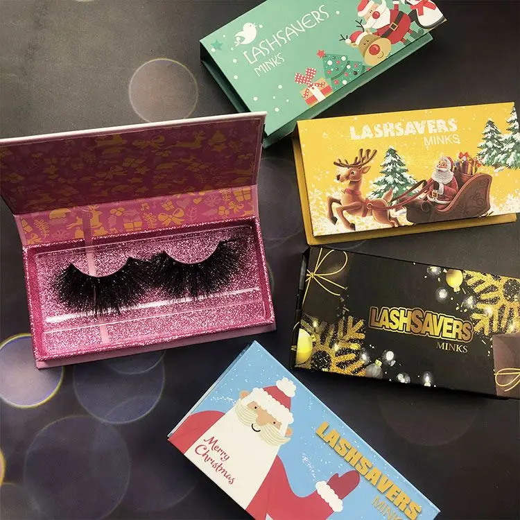 Wholesale Top Quality 3d Mink Lashes With Popular False Eyelashes Packaging Boxes, Natural black or colorful
Wholesale Top Quality 3d Mink Lashes With Popular False Eyelashes Packaging Boxes, Natural black or colorful