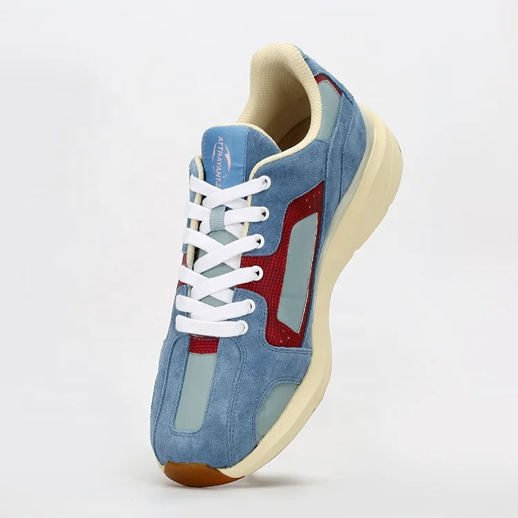 Hot Sale Best New Comfortable Lazy Breathable Fashion Sports Walking Flat Mans Casual Shoes
Hot Sale Best New Comfortable Lazy Breathable Fashion Sports Walking Flat Mans Casual Shoes