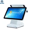 /product-detail/15-6-inch-bezel-free-pos-terminal-system-pc-from-china-possystem-suppliers-62354025754.html