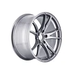 /product-detail/wr508-oem-odm-cast-matt-black-rays-aluminium-alloy-wheels-concave-for-cars-casting-rims-62298398944.html