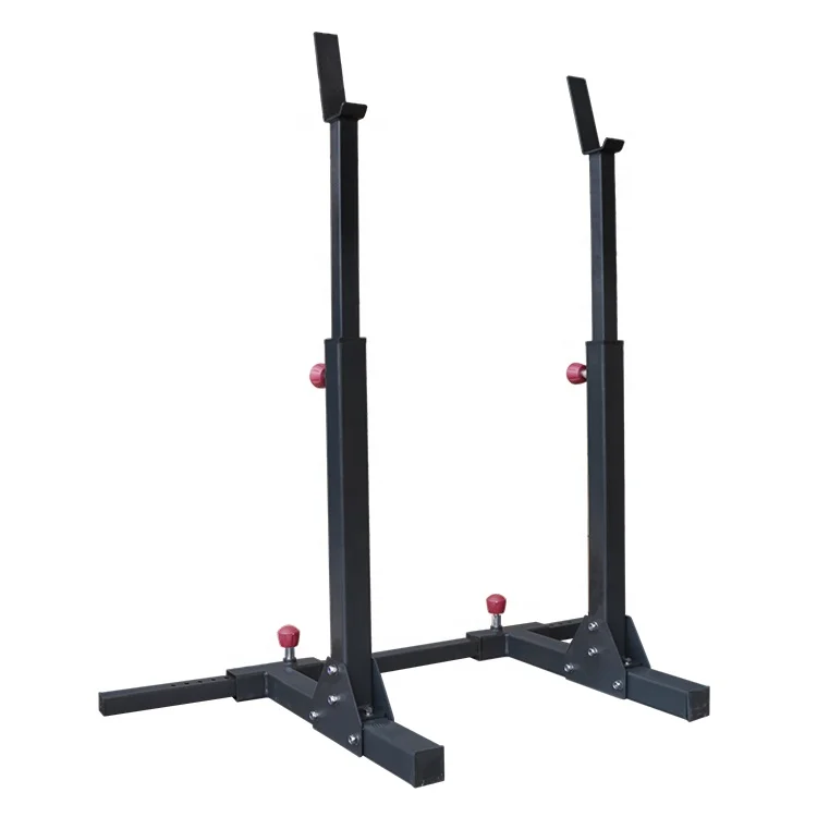 Commercial safe belt folding height and wide squat rack strength machine fitness gym, Can be customized
Commercial safe belt folding height and wide squat rack strength machine fitness gym, Can be customized