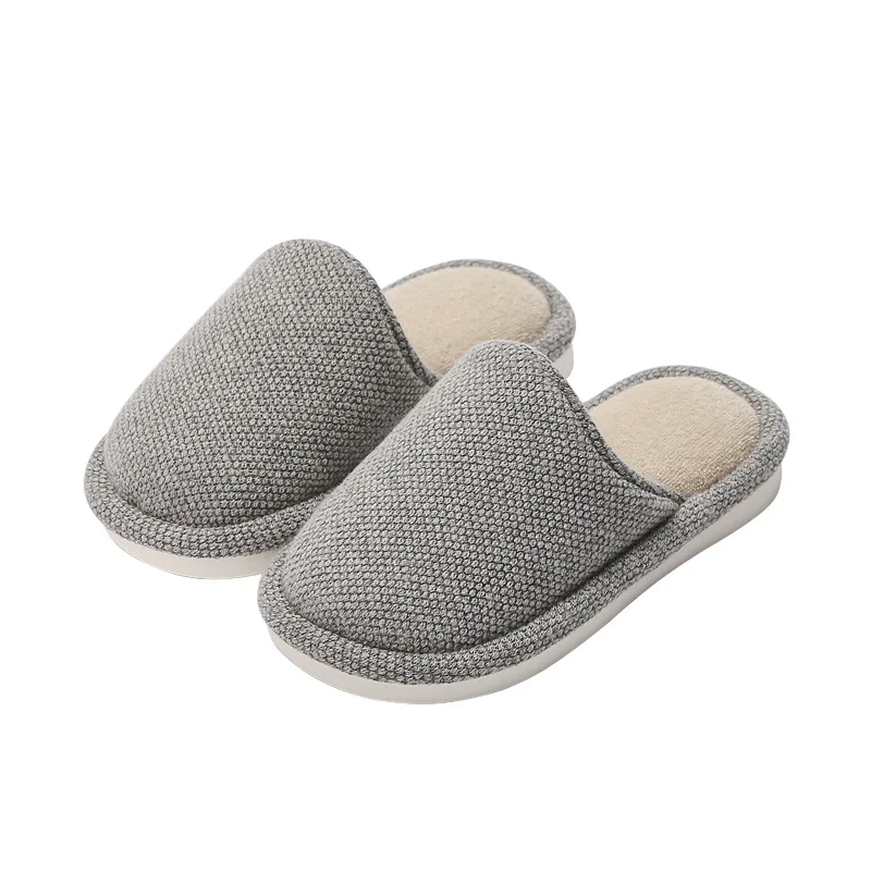 2022 Slippers Children Cute Soft Kids Baby Girls Cartoon Indoor Floor slippers warm home slipper for kid House
2022 Slippers Children Cute Soft Kids Baby Girls Cartoon Indoor Floor slippers warm home slipper for kid House