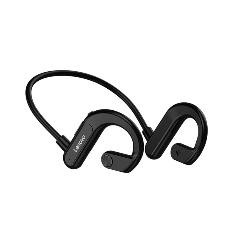 top seller Lenovo X3 headset TWS BT 5.0 headphone wireless Bluetooth earbuds waterproof sports erganomic earphones
top seller Lenovo X3 headset TWS BT 5.0 headphone wireless Bluetooth earbuds waterproof sports erganomic earphones