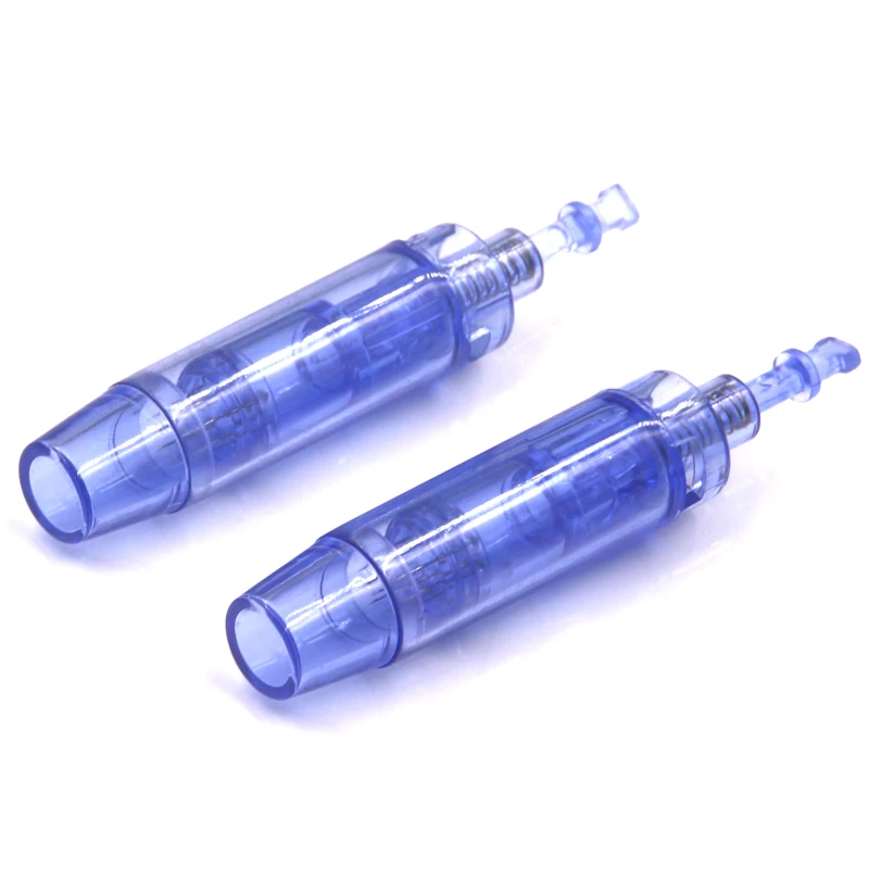 Plant Head Into Instrument Embryo Needle Derma Pen needles Imported Medical Stainless Steel Embryo Needle Face Beauty Equipment
Plant Head Into Instrument Embryo Needle Derma Pen needles Imported Medical Stainless Steel Embryo Needle Face Beauty Equipment