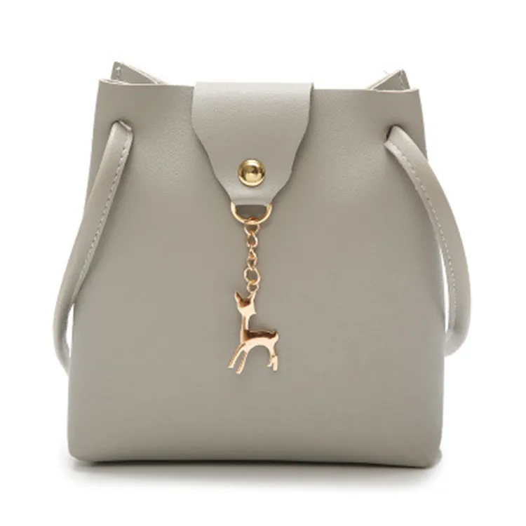 Women Wholesale Fashion Leather Tassel Hand Bag, Ladies High Quality Solid Color Large Capacity Handbag, As picture
Women Wholesale Fashion Leather Tassel Hand Bag, Ladies High Quality Solid Color Large Capacity Handbag, As picture