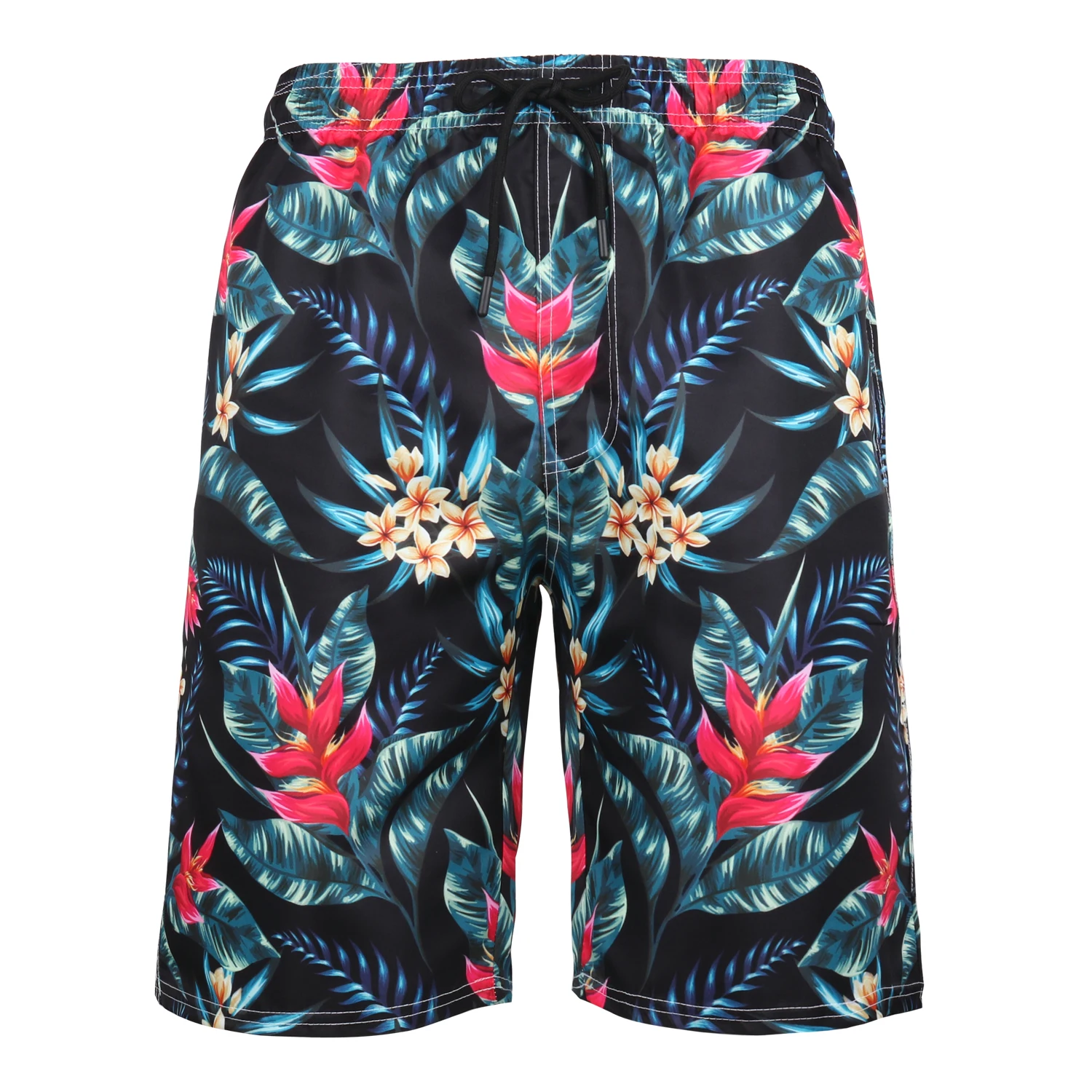 High Quality Custom Photo Print Workout Men Board Shorts Beachwear for Sale, Customized color
High Quality Custom Photo Print Workout Men Board Shorts Beachwear for Sale, Customized color