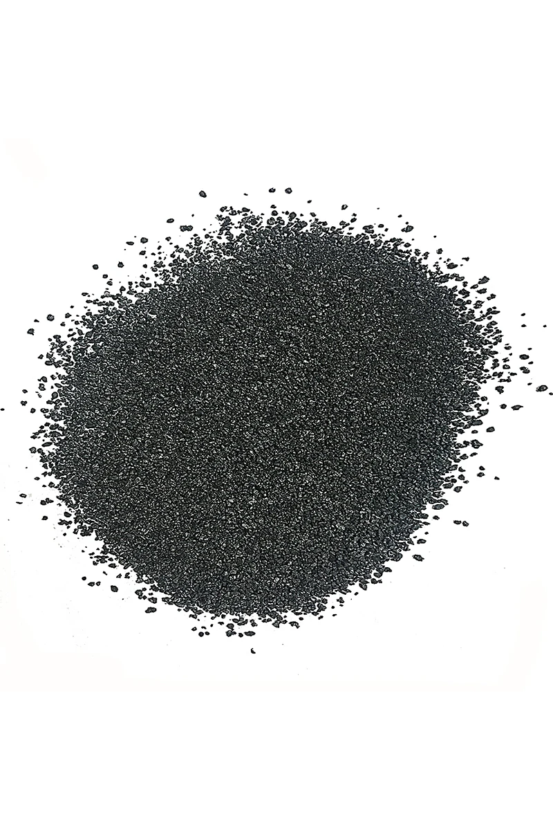 graphite price per kg graphite powder price