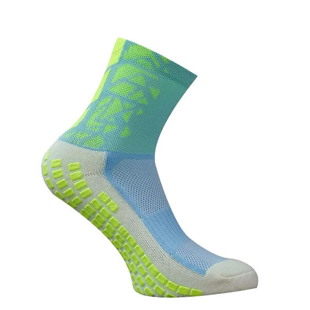 Basketball socks riding riding basketball running sports socks summer spring hiking skiing men and women, Custom color
Basketball socks riding riding basketball running sports socks summer spring hiking skiing men and women, Custom color