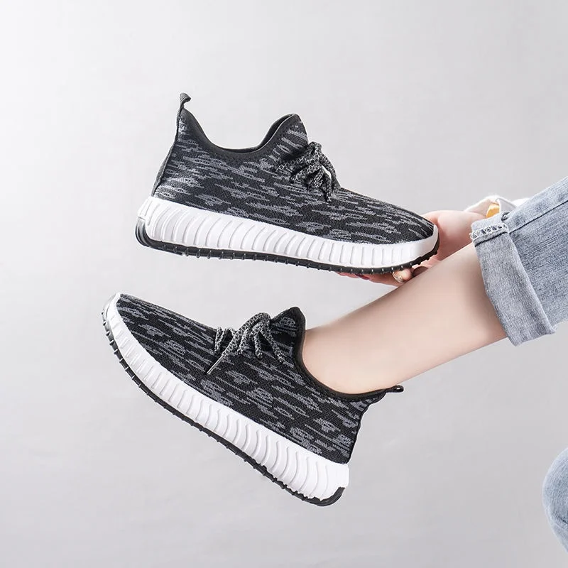 Promotional Male Cheap Low Price Sports Shoes Original Sport Shoes Low Price, Customized
Promotional Male Cheap Low Price Sports Shoes Original Sport Shoes Low Price, Customized