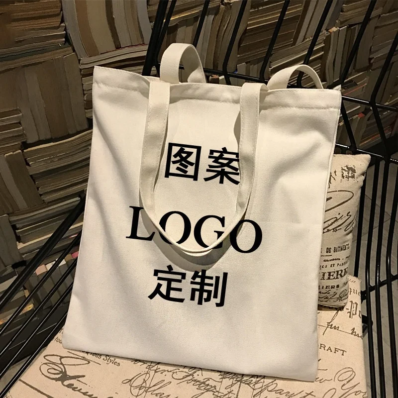 Custom LOGO Canvas Fabric Tote Bags Women Shopping Fashion Colorful Printed Wholesale Reusable shopping canvas bag, According to options
Custom LOGO Canvas Fabric Tote Bags Women Shopping Fashion Colorful Printed Wholesale Reusable shopping canvas bag, According to options