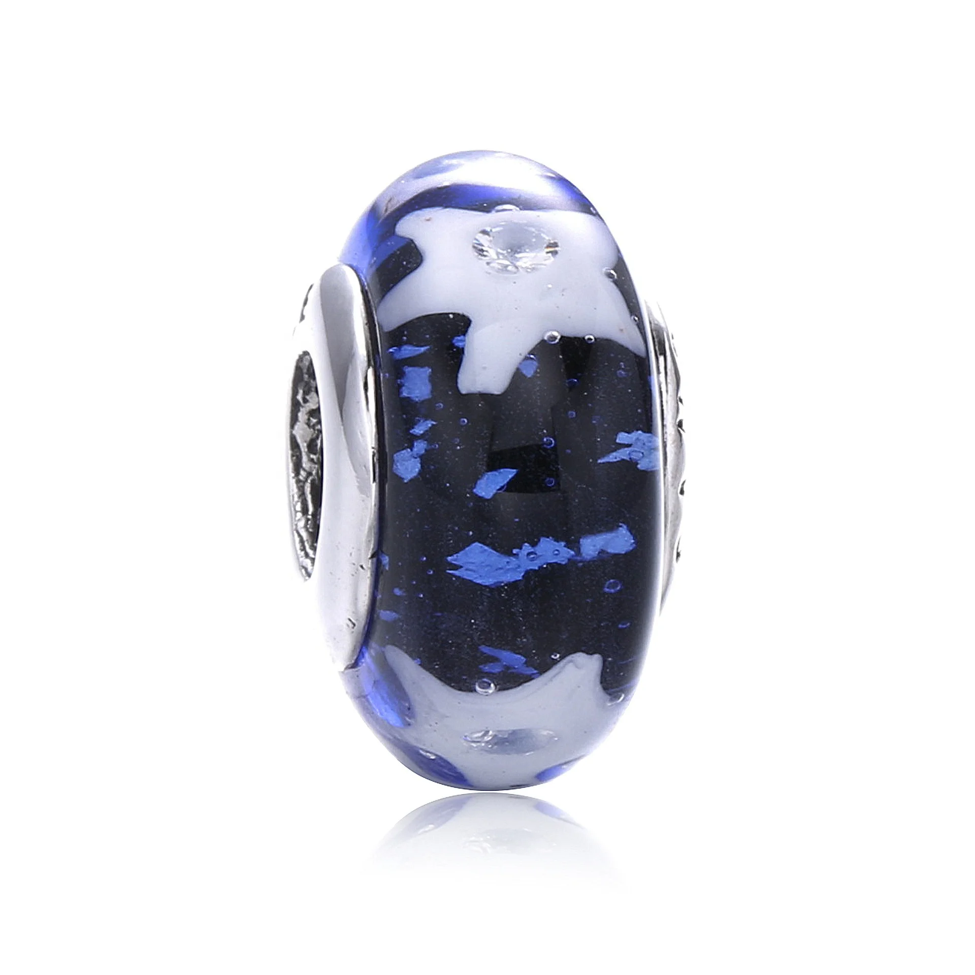 Factory Wholesale quartz pendant blue stone charm bracelet charms for jewelry making
Factory Wholesale quartz pendant blue stone charm bracelet charms for jewelry making