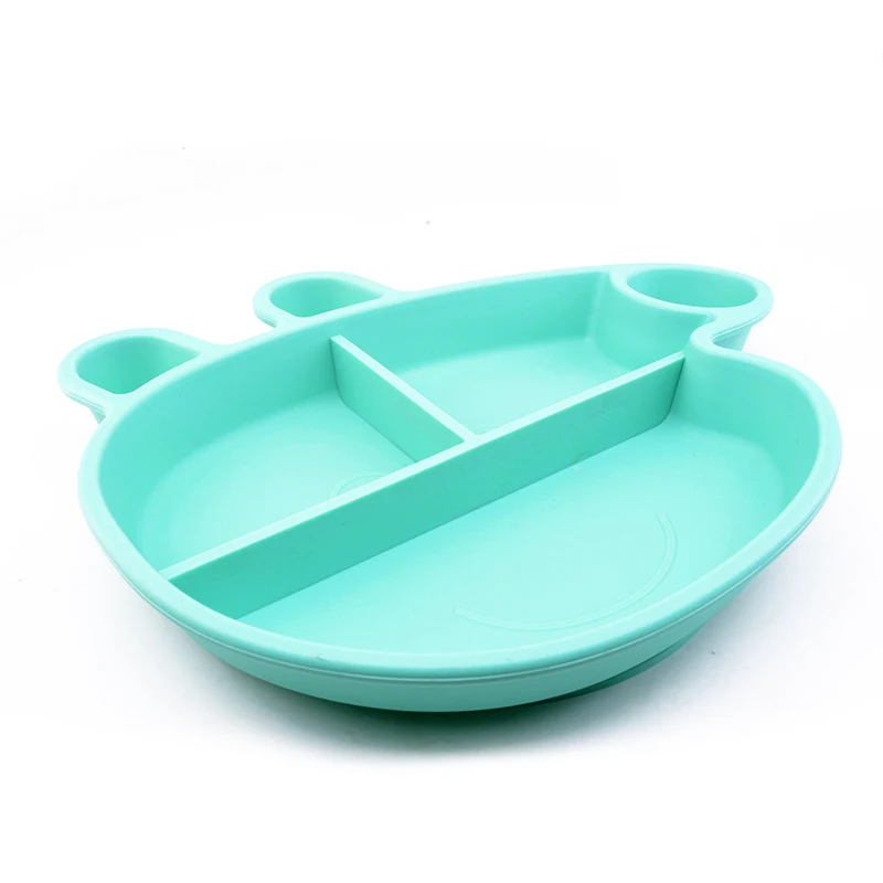 Dish & Plate Spill Proof Stay Travel Convenient Bowl Portable Baby Plates For Toddlers, Pink / blue
Dish & Plate Spill Proof Stay Travel Convenient Bowl Portable Baby Plates For Toddlers, Pink / blue