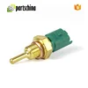 /product-detail/9636777180-water-temperature-sensor-fit-for-peugeot-307-207-206-picasso-c2-60683012146.html
