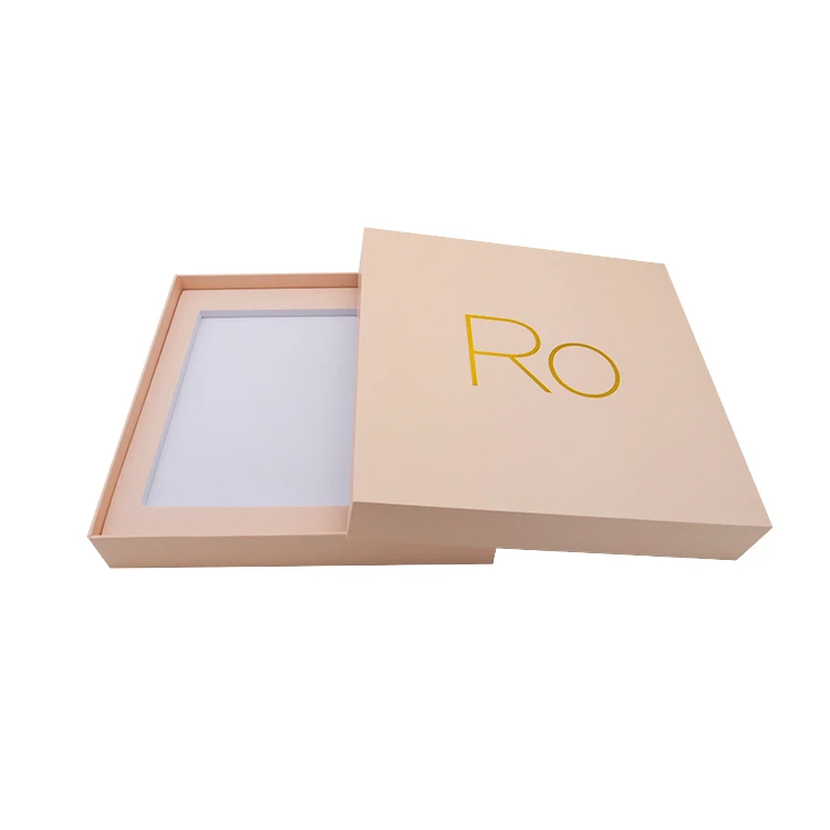 High-end Cosmetic Packaging Boxes Beauty Products Lipstick Perfume Personal Care Product Gift box packaging custom logo With Lid
High-end Cosmetic Packaging Boxes Beauty Products Lipstick Perfume Personal Care Product Gift box packaging custom logo With Lid
