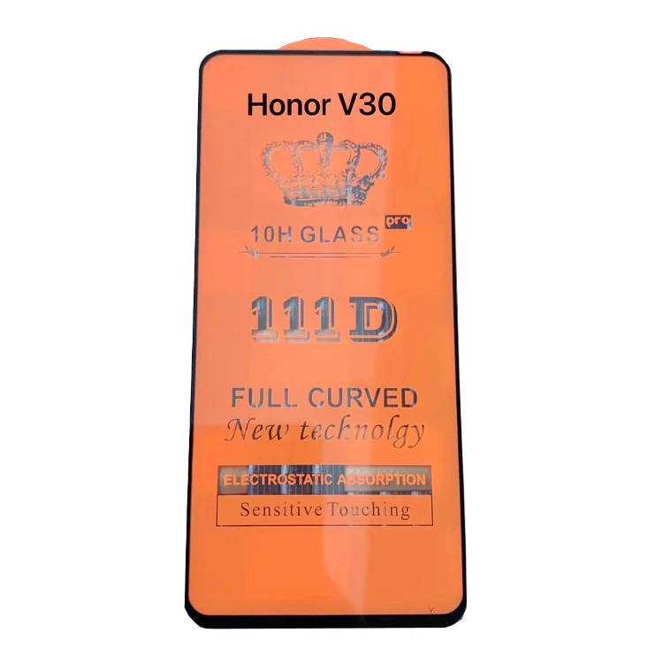Full glue 110D touch Screen Protector Tempered Glass 9H 0.33mm Film For Redmi 9 Redmi note 8 Mi A2 lite
Full glue 110D touch Screen Protector Tempered Glass 9H 0.33mm Film For Redmi 9 Redmi note 8 Mi A2 lite