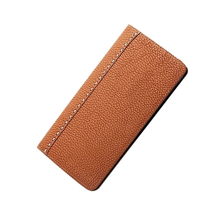 2020 new design long men wallet custom logo high quality low MOQ long wallets for men, Champagne, brown,black and custom
2020 new design long men wallet custom logo high quality low MOQ long wallets for men, Champagne, brown,black and custom