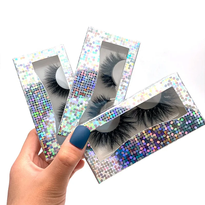 2021 Top Quality 3d Real Mink Eyelashes Wholesale Customized Eyelash Mink Boxes, Natural black
2021 Top Quality 3d Real Mink Eyelashes Wholesale Customized Eyelash Mink Boxes, Natural black