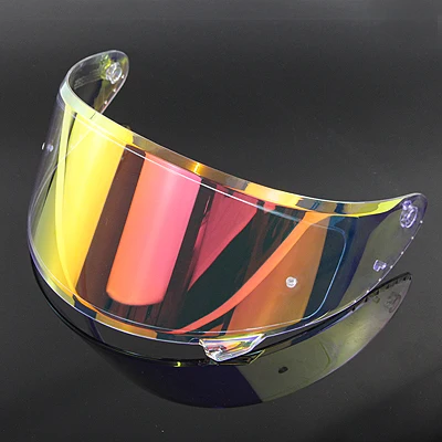 Soman SM961&X7 Motorcycle Helmet Visor Fitting for full face Casco Anti-UV Helmet Lens, Many colors for choose
Soman SM961&X7 Motorcycle Helmet Visor Fitting for full face Casco Anti-UV Helmet Lens, Many colors for choose