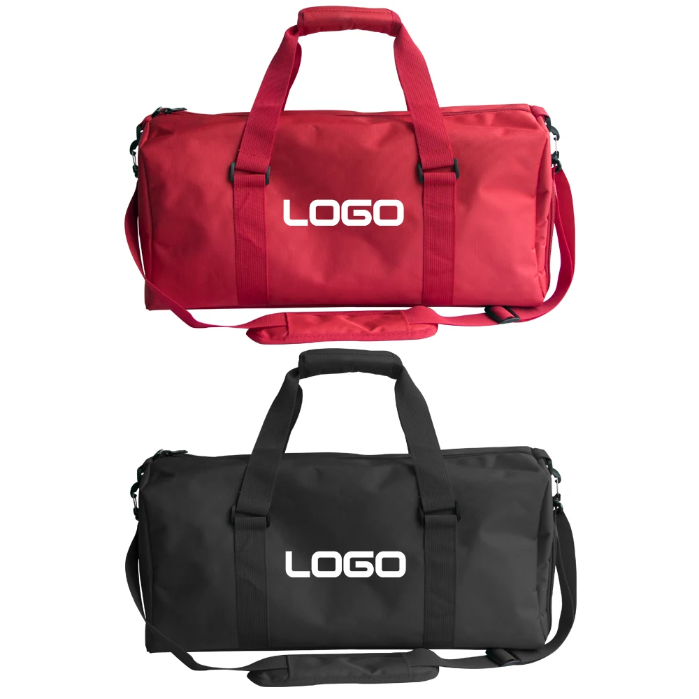 2021 cheapest gym Bag with shoe compartment women luggage black waterproof duffel mens sport fitness Duffle Bag Custom Logo
2021 cheapest gym Bag with shoe compartment women luggage black waterproof duffel mens sport fitness Duffle Bag Custom Logo
