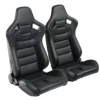 /product-detail/fashionable-adjustable-car-seat-auto-racing-seat-with-pvc-cover-sport-seat-60529598338.html