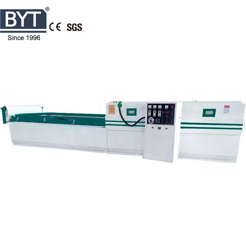 Automatic Door Vacuum Membrane Press Machine For Furniture Manufacturing Machine Pvc Mdf Door Vacuum Membrane Press Machine
Automatic Door Vacuum Membrane Press Machine For Furniture Manufacturing Machine Pvc Mdf Door Vacuum Membrane Press Machine