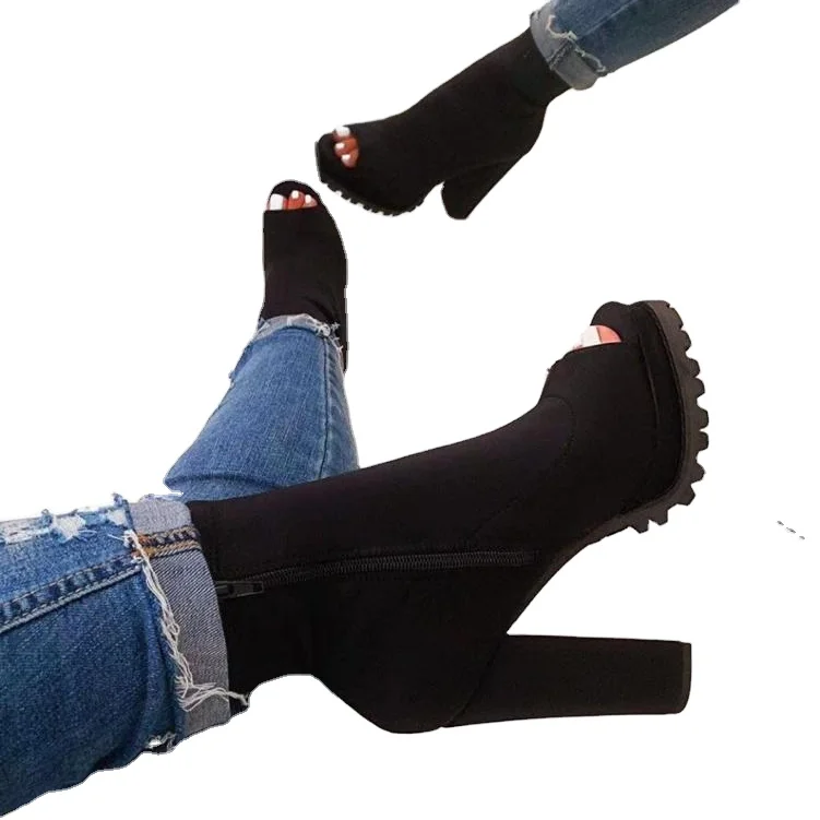 2021 Hot Sale Drop Ship Fashion High Heels Boots Sandals For Women Shoes Wholesale, Picture
2021 Hot Sale Drop Ship Fashion High Heels Boots Sandals For Women Shoes Wholesale, Picture