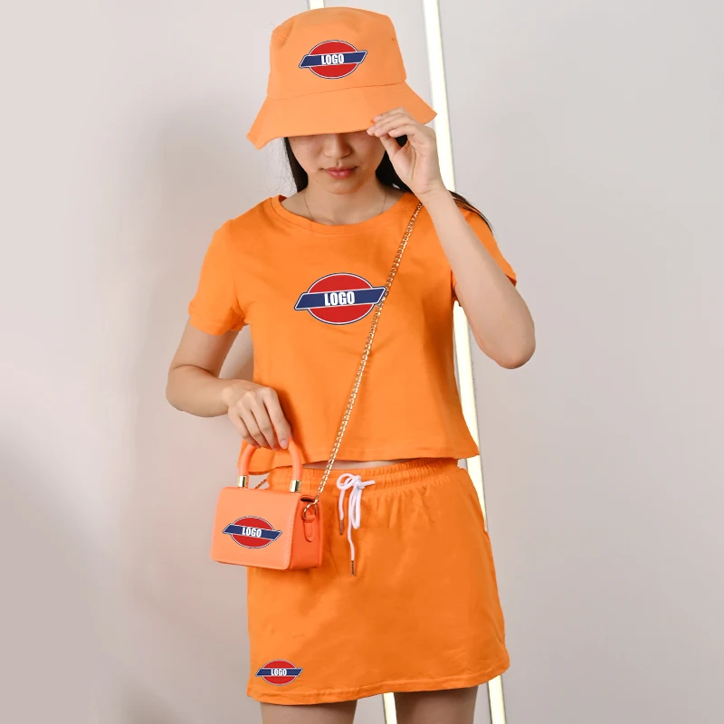 Latest Little Girls Purses And Women Handbags Set Custom Pu Leather Red Shoulder Handbag Match Two Piece Outfits And Hat Sets, 9 colors 
Latest Little Girls Purses And Women Handbags Set Custom Pu Leather Red Shoulder Handbag Match Two Piece Outfits And Hat Sets, 9 colors