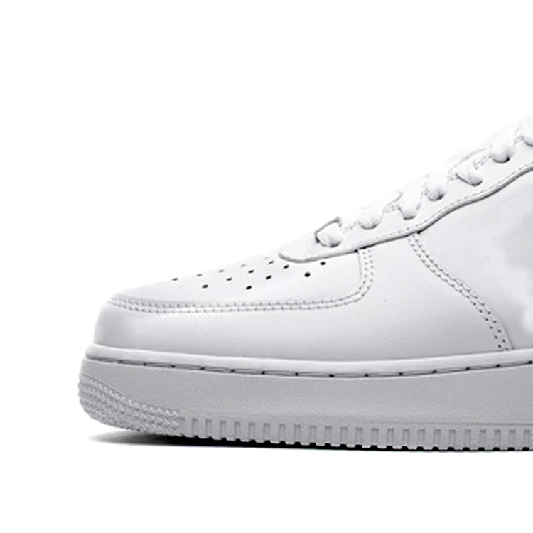 Nice Price Breathable Unisex Amazon Supplier Low Moq Custom Logo Brand Fashion Air Sneakers Force 1 Shoes, Customerized
Nice Price Breathable Unisex Amazon Supplier Low Moq Custom Logo Brand Fashion Air Sneakers Force 1 Shoes, Customerized