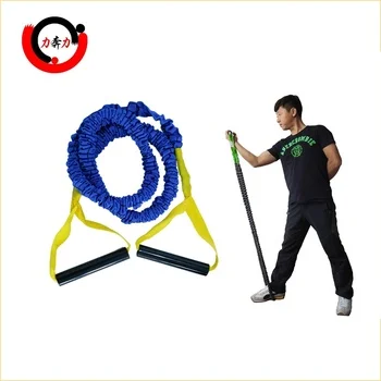 Resistance Bands with Handle Exercise Band Resistance Tubes for Workout Strength Training Fitness Stretch Bands Exercise Tubes
Resistance Bands with Handle Exercise Band Resistance Tubes for Workout Strength Training Fitness Stretch Bands Exercise Tubes
