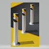 /product-detail/chinese-style-weather-resistant-nice-road-traffic-bollard-manufacturer-62407087374.html