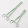 /product-detail/medical-clamp-9-disposable-ring-forceps-60475395606.html