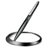 /product-detail/2020-new-super-easy-to-write-metal-inkless-pen-62389783822.html