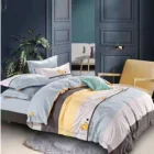 Kids Bed Sheet Kids Bed Sheets 4pcs Kids Microfiber Cotton Children Bedsheets Cotton Fitted Bed Sheet