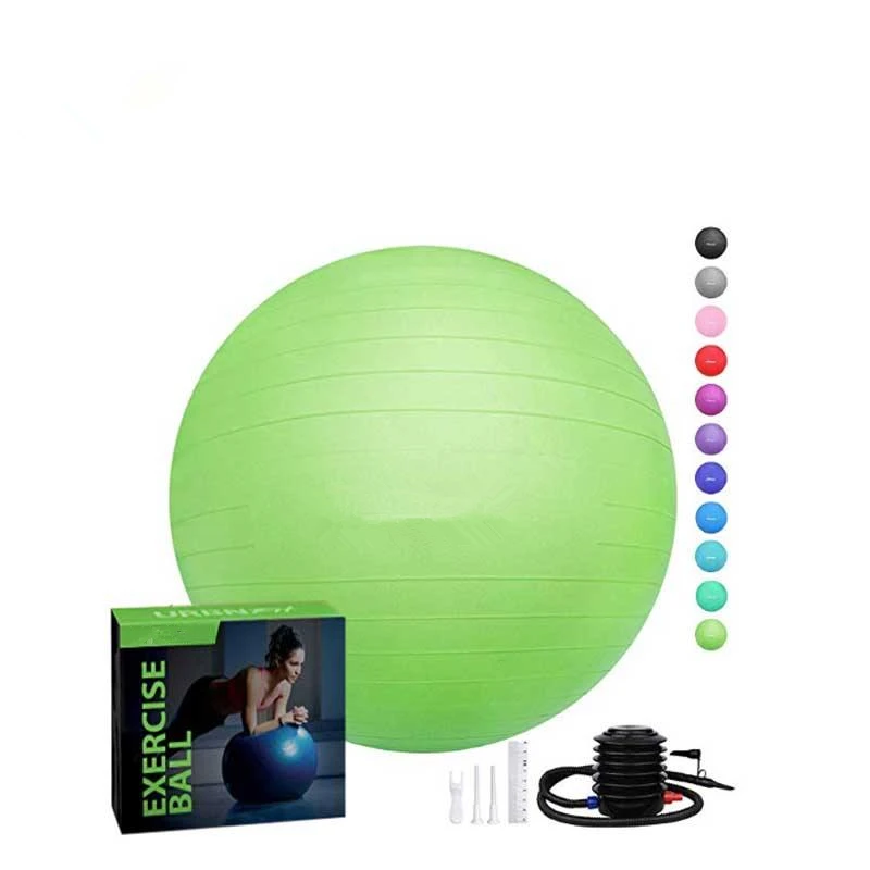 Real Amazon Top Seller Yoga Ball Cover Sitting Ball Chair Pump Handle, Optional
Real Amazon Top Seller Yoga Ball Cover Sitting Ball Chair Pump Handle, Optional