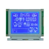 /product-detail/tcc-5-inch-320240-50081c-industrial-display-screen-5v-14-pin-320x240-graphic-lcd-module-62289518546.html