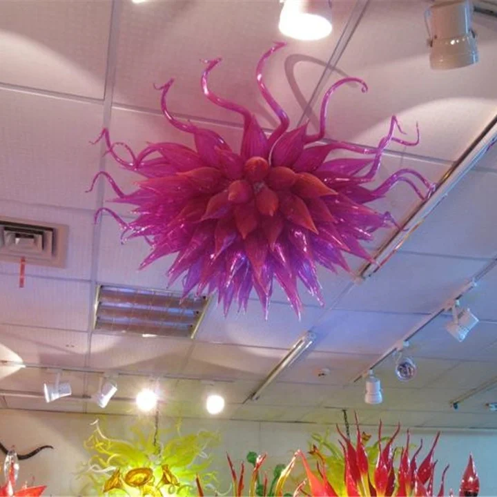 Moroccan Antler Chandelier Flower Design Pink Blown Glass Ceiling LED Lighting, Can be customized
Moroccan Antler Chandelier Flower Design Pink Blown Glass Ceiling LED Lighting, Can be customized