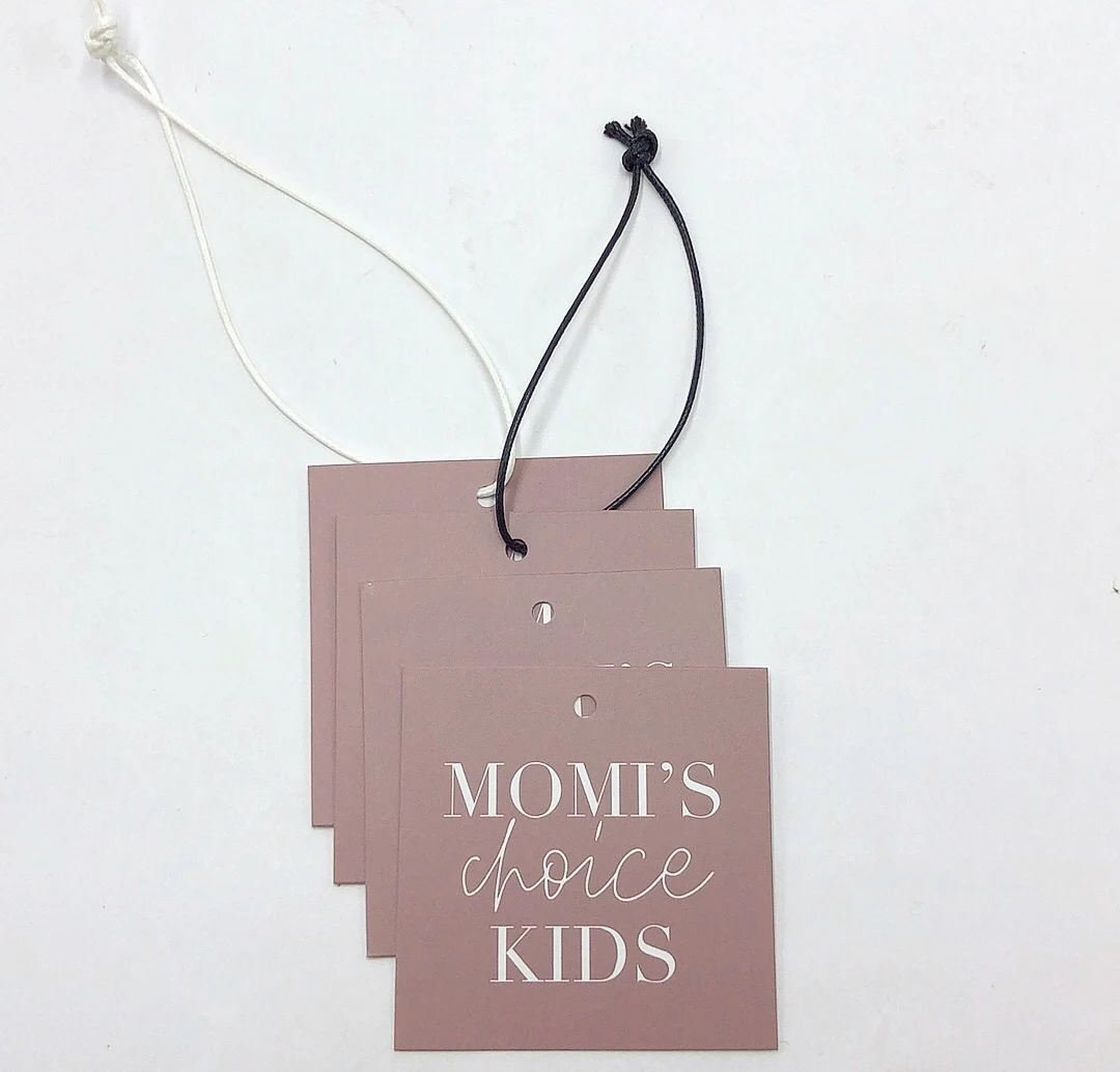 Custom logo colorful clothing tags luxury paper hang tags/jeans hang tags/Custom swing hang tags clothing hang tags tag
Custom logo colorful clothing tags luxury paper hang tags/jeans hang tags/Custom swing hang tags clothing hang tags tag