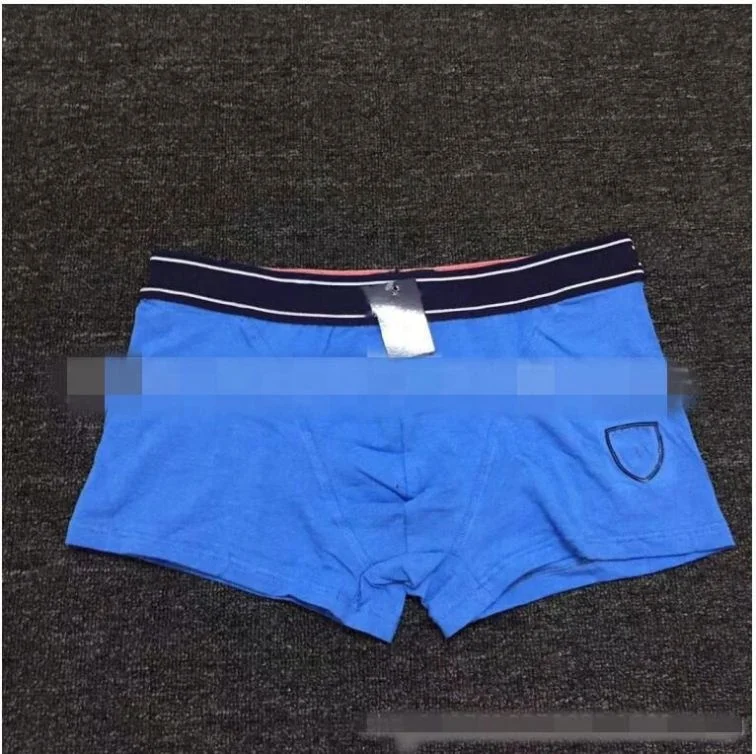 Brand Trendy Men's Sports Briefs Cotton Letters TM Style Men's Boxer Briefs, Picture
Brand Trendy Men's Sports Briefs Cotton Letters TM Style Men's Boxer Briefs, Picture